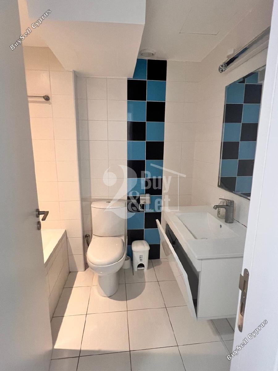 1 bedroom ground floor apartment for sale potamos germasogeias limassol 1465935 image 12578602