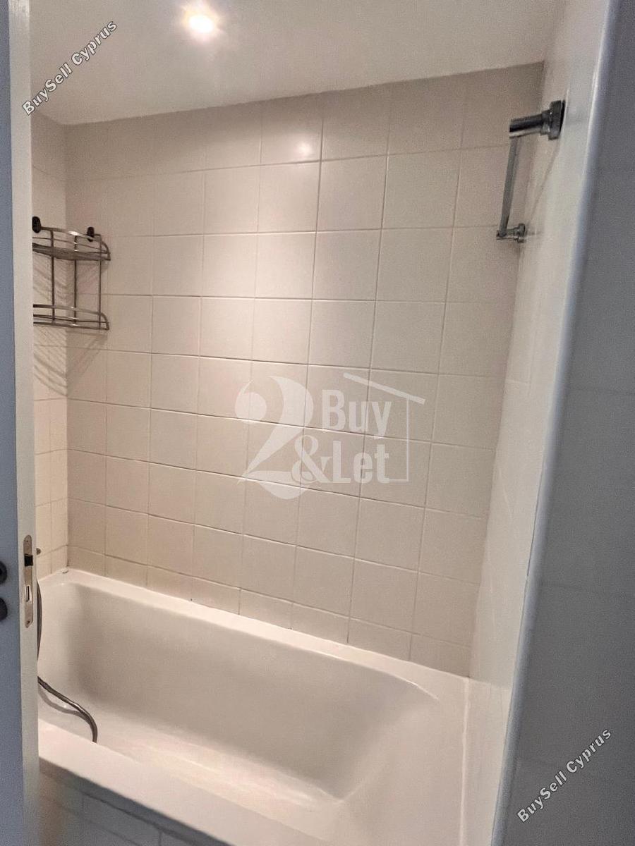 1 bedroom ground floor apartment for sale potamos germasogeias limassol 1465935 image 12578603
