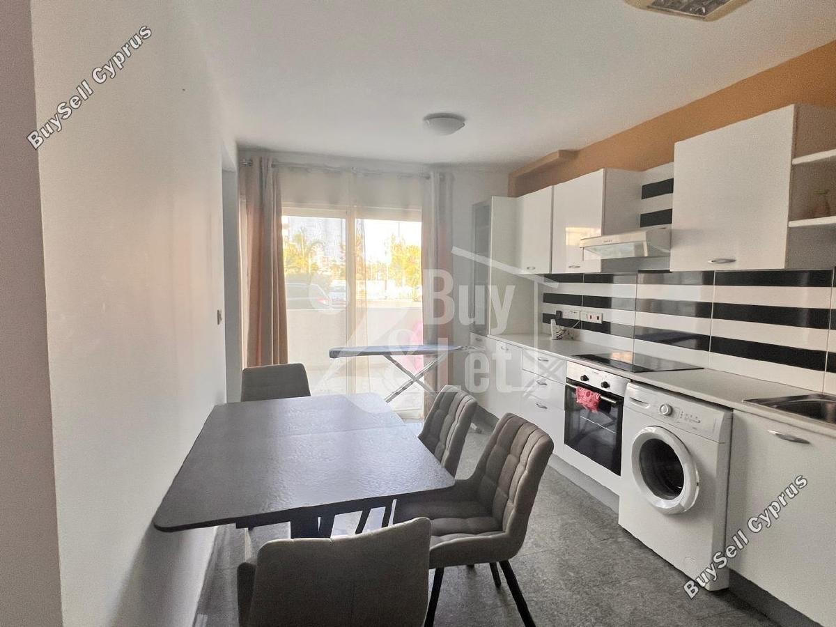 1 bedroom ground floor apartment for sale potamos germasogeias limassol 1465935 image 12578604