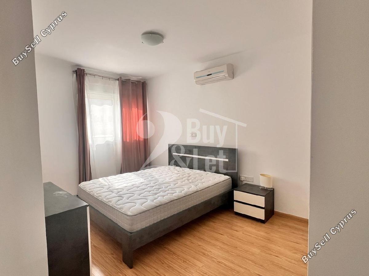 1 bedroom ground floor apartment for sale potamos germasogeias limassol 1465935 image 12578606