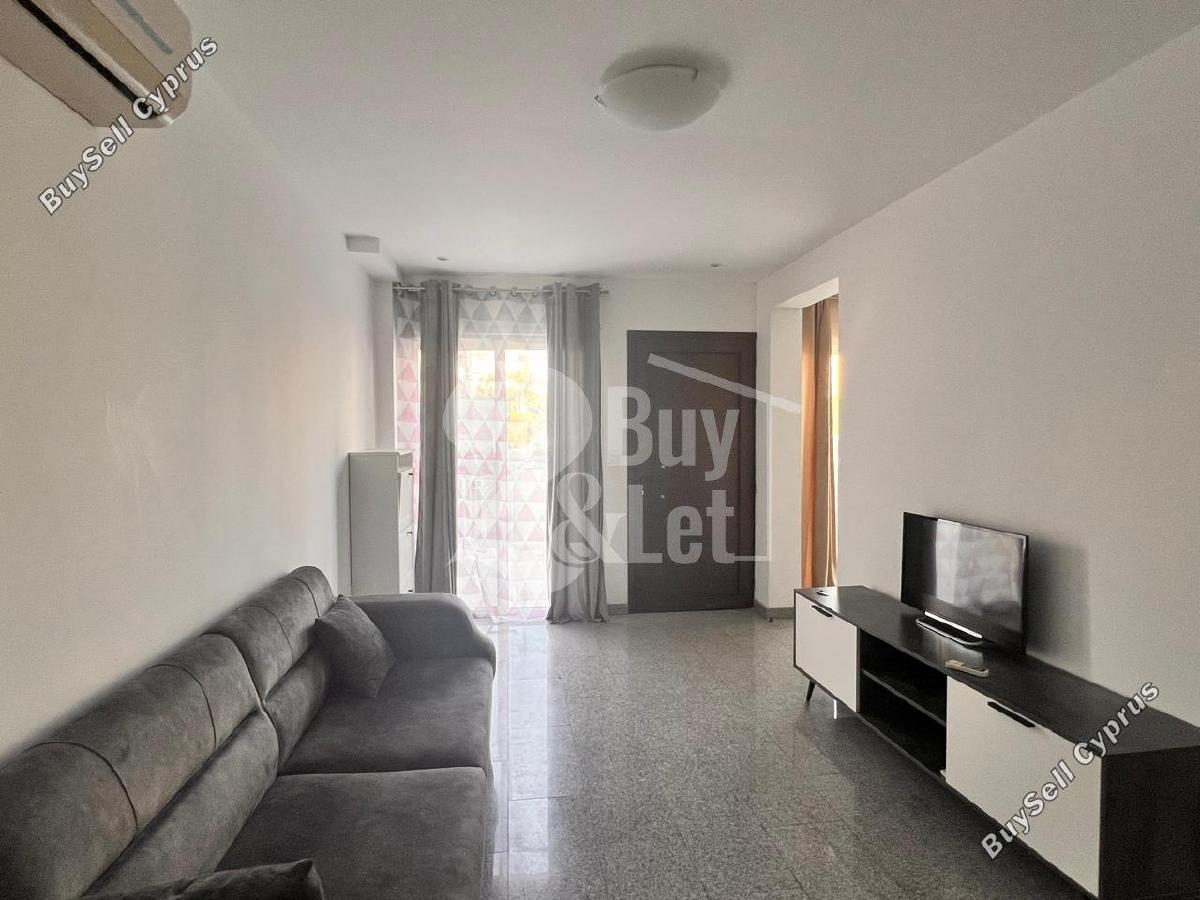 1 bedroom ground floor apartment for sale potamos germasogeias limassol 1465935 image 12578608