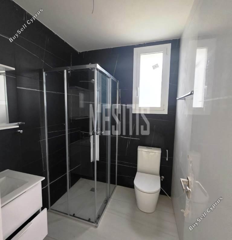 1 bedroom penthouse for rent strovolos nicosia 8191935 image 16340724