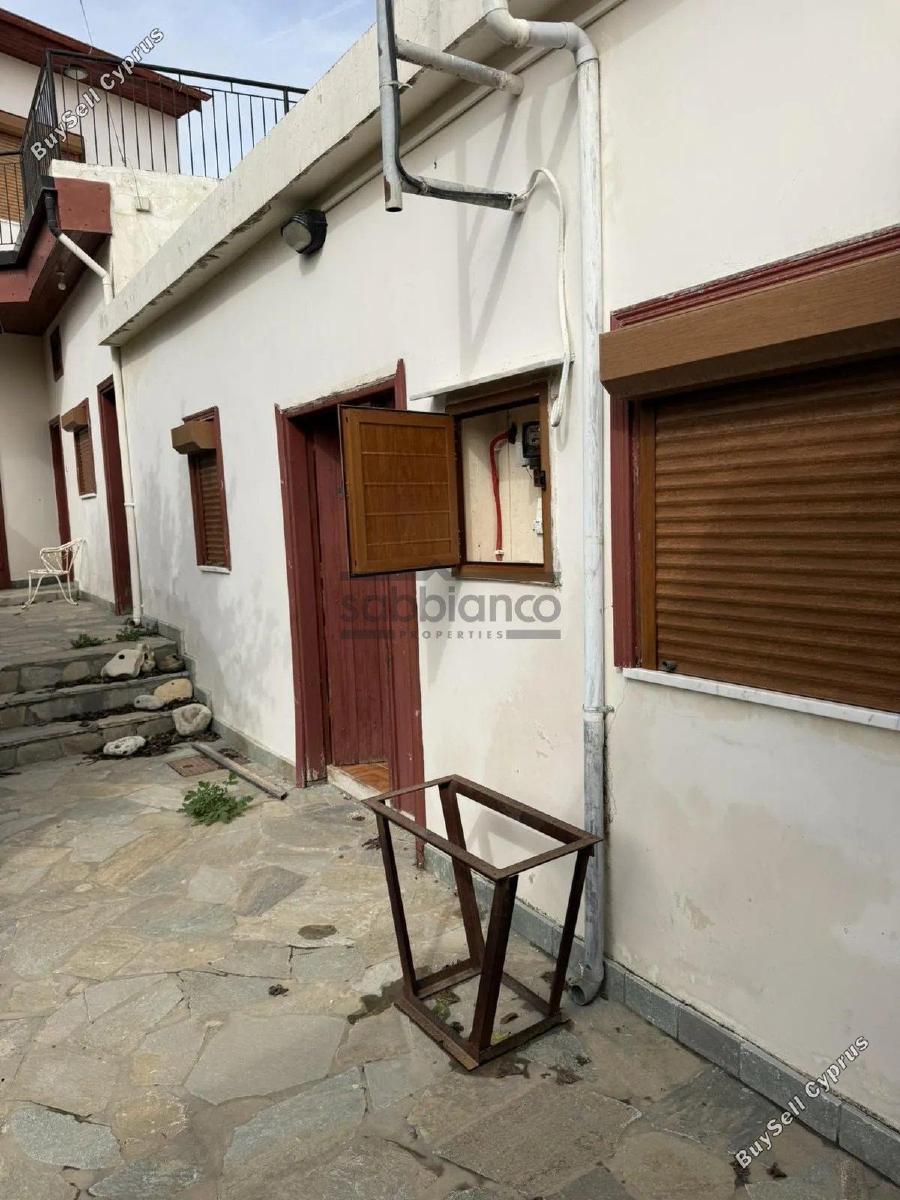 3 Bedroom Detached house for sale in Galataria, Paphos 16469963