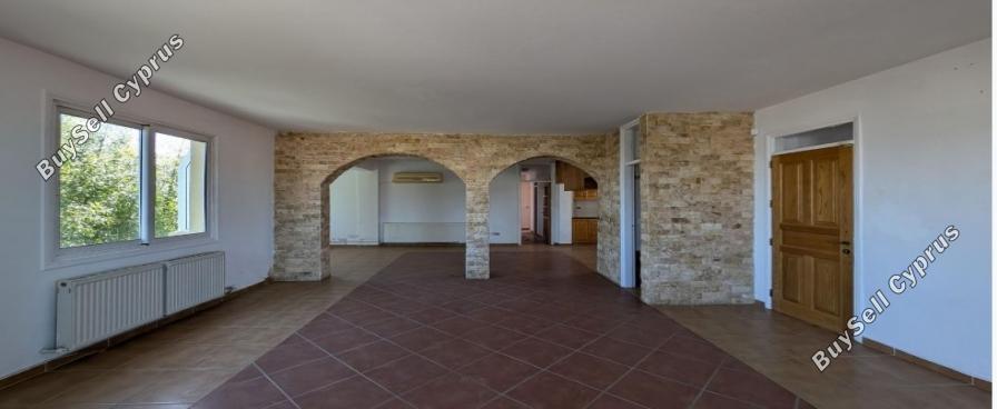 Building for sale in Kaimakli, Nicosia 16800293