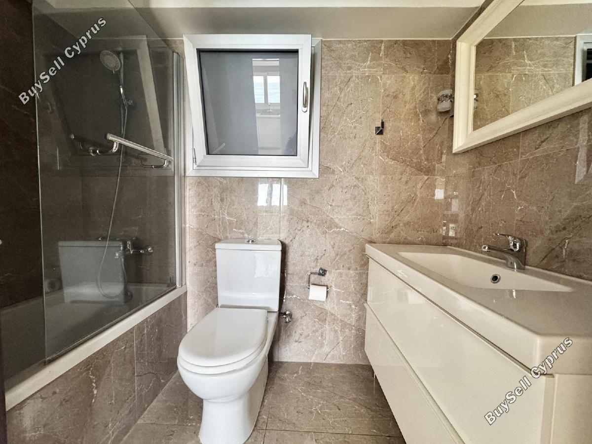 2 bedroom apartment for rent neapolis limassol 8698935 image 16210382
