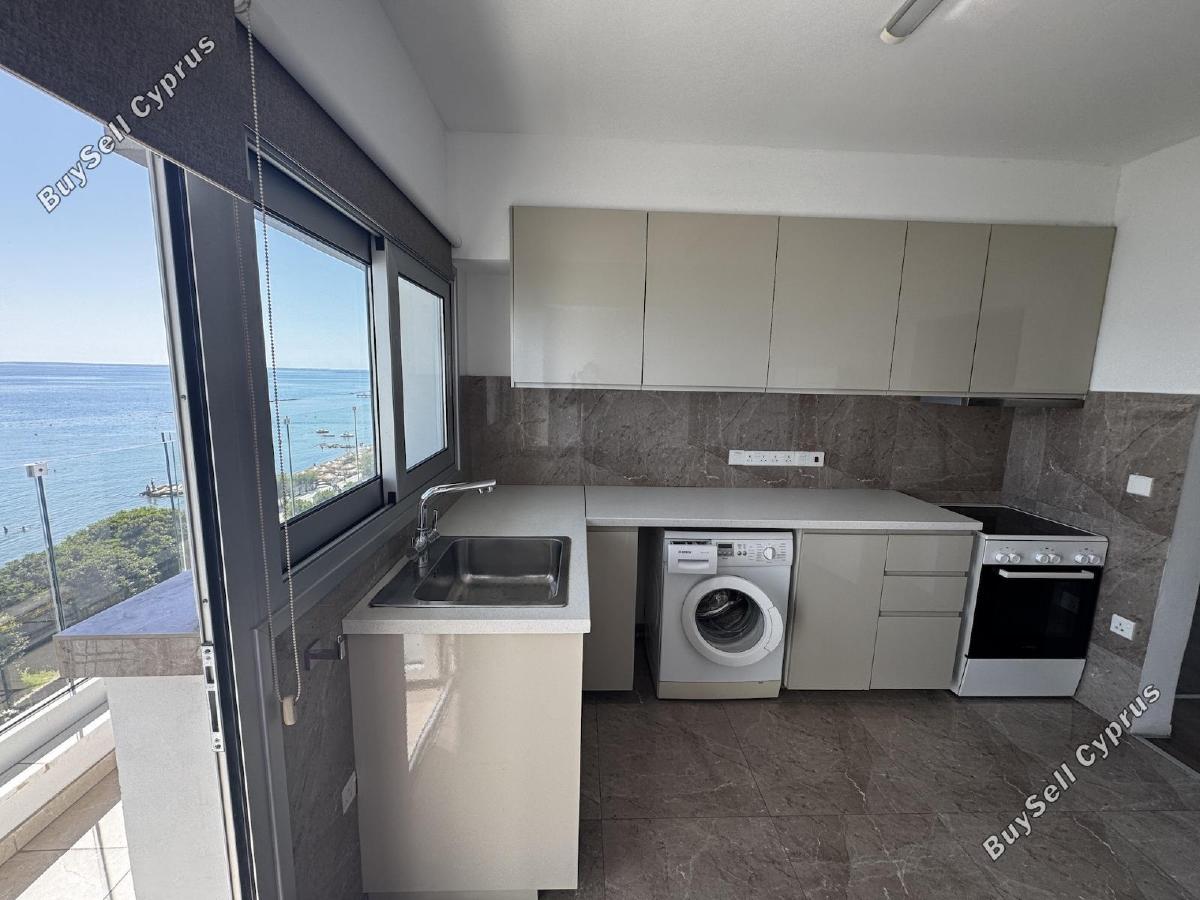 2 bedroom apartment for rent neapolis limassol 8698935 image 16210383
