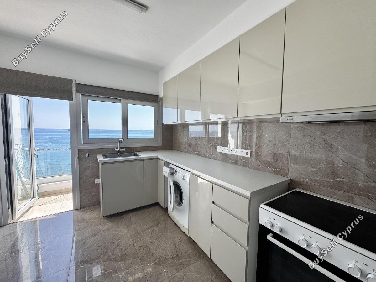 2 bedroom apartment for rent neapolis limassol 8698935 image 16210384