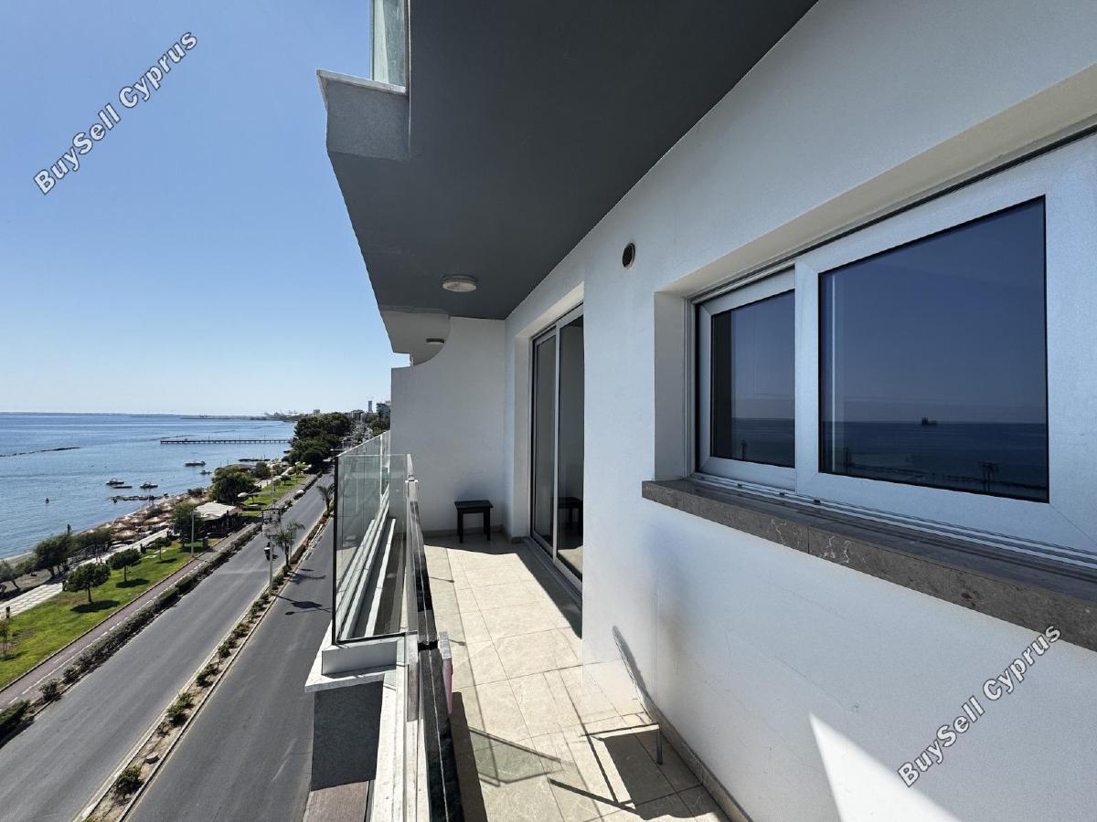 2 bedroom apartment for rent neapolis limassol 8698935 image 16210385