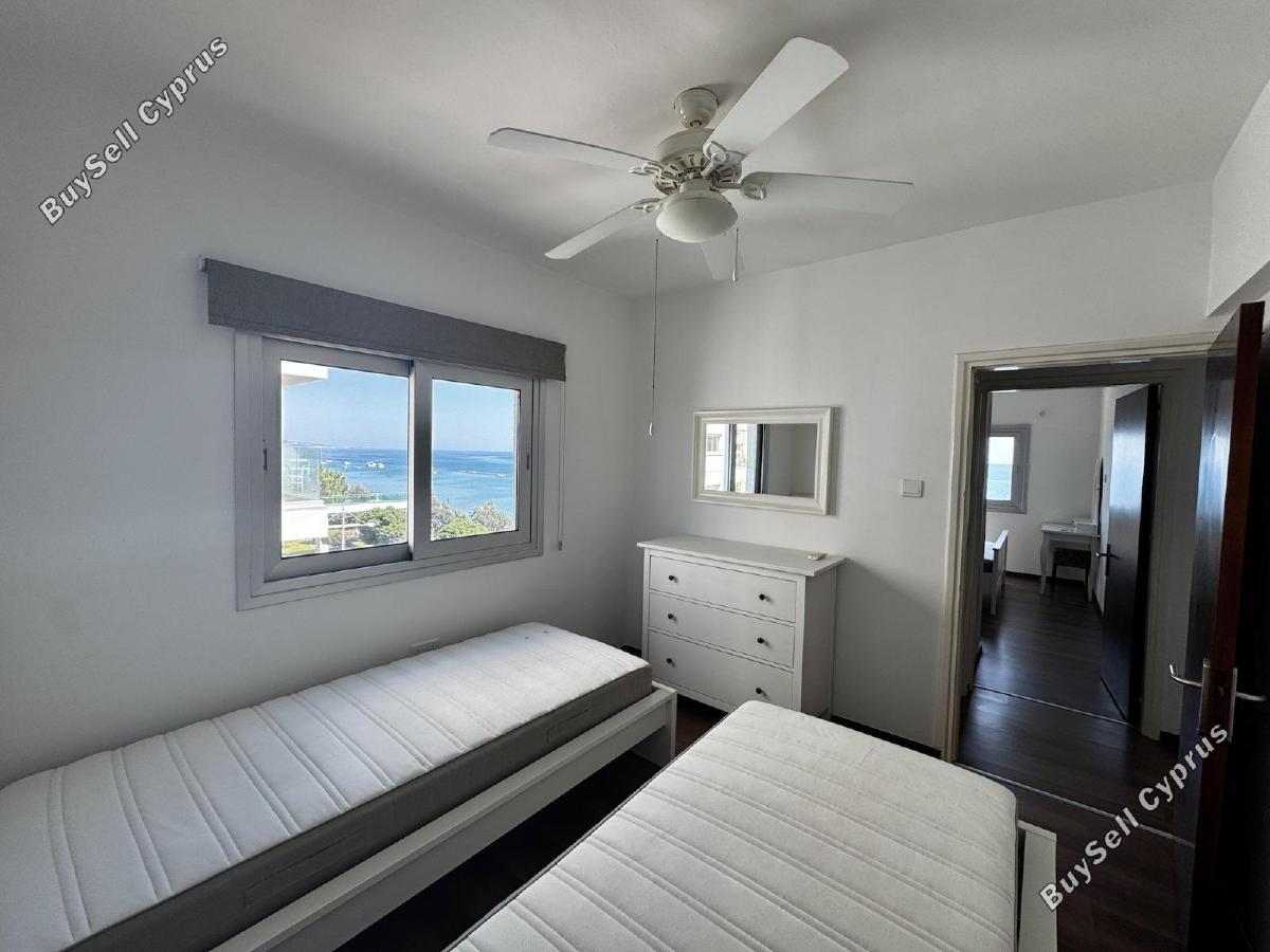 2 bedroom apartment for rent neapolis limassol 8698935 image 16210387