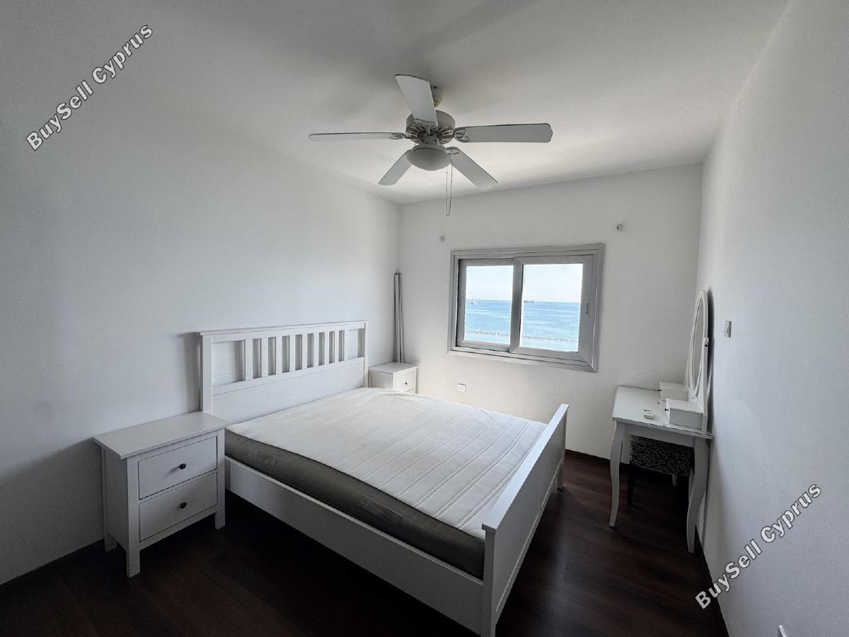 2 bedroom apartment for rent neapolis limassol 8698935 image 16210389