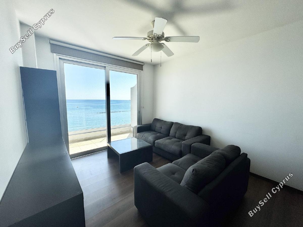 2 bedroom apartment for rent neapolis limassol 8698935 image 16210393
