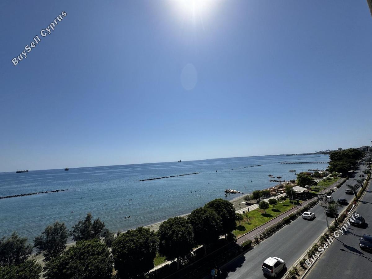 2 bedroom apartment for rent neapolis limassol 8698935 image 16210396