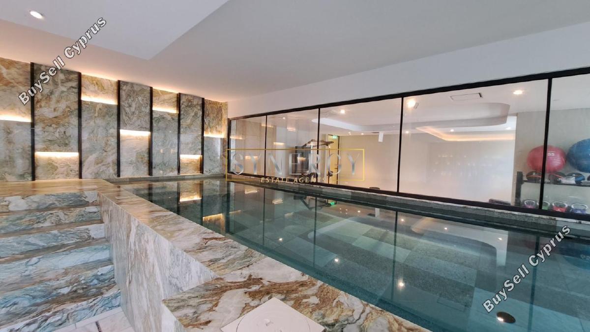 2 bedroom apartment for rent potamos germasogeias limassol 8785935 image 16660918