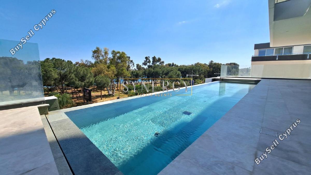 2 bedroom apartment for rent potamos germasogeias limassol 8785935 image 16660923