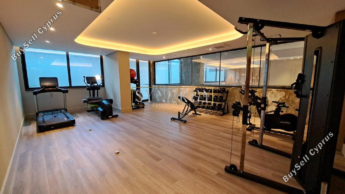 2 bedroom apartment for rent potamos germasogeias limassol 8785935 image 16660931