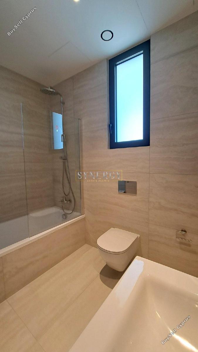 2 bedroom apartment for rent potamos germasogeias limassol 8785935 image 16660938