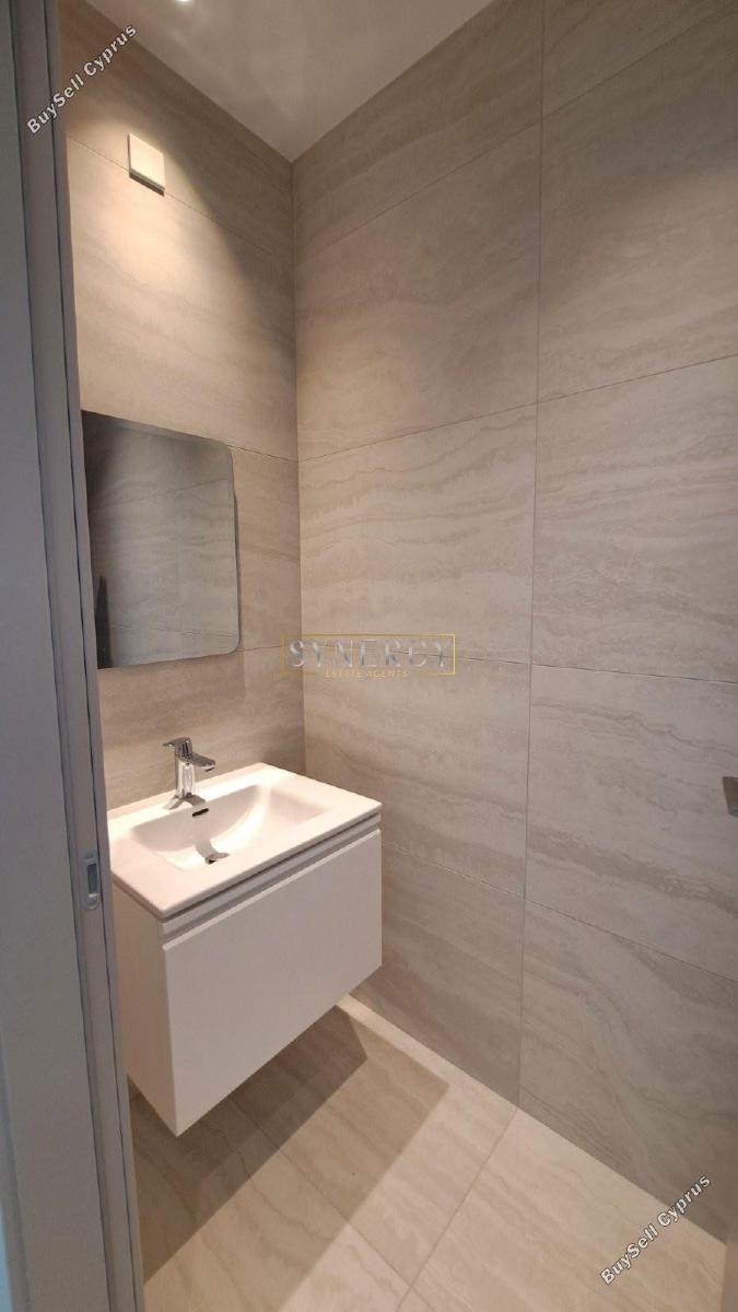 2 bedroom apartment for rent potamos germasogeias limassol 8785935 image 16660942