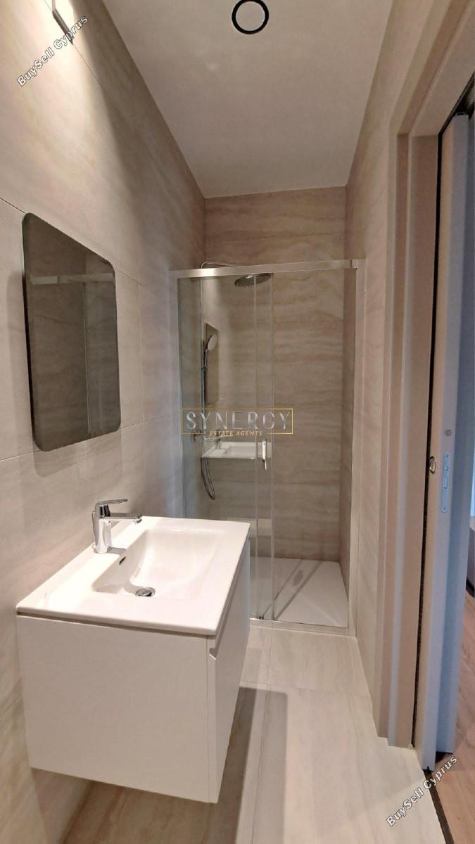 2 bedroom apartment for rent potamos germasogeias limassol 8785935 image 16660944