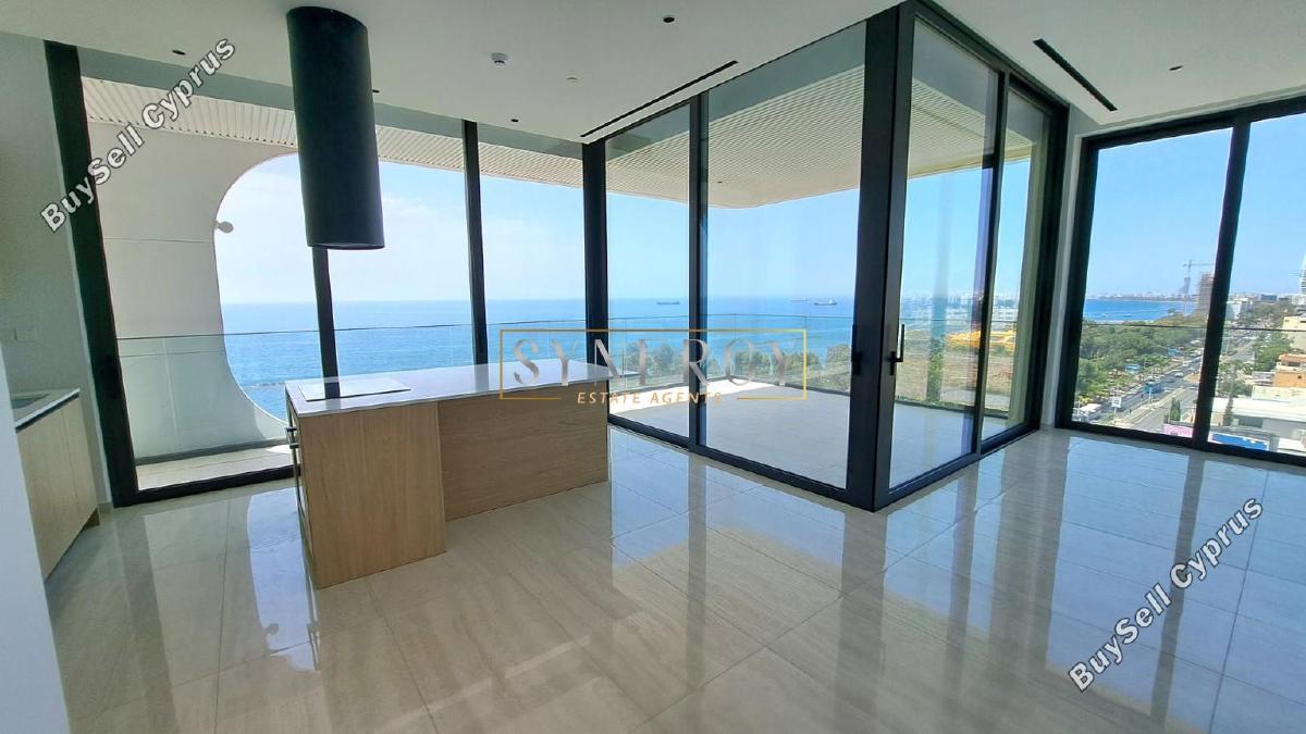 2 bedroom apartment for rent potamos germasogeias limassol 8785935 image 16660948