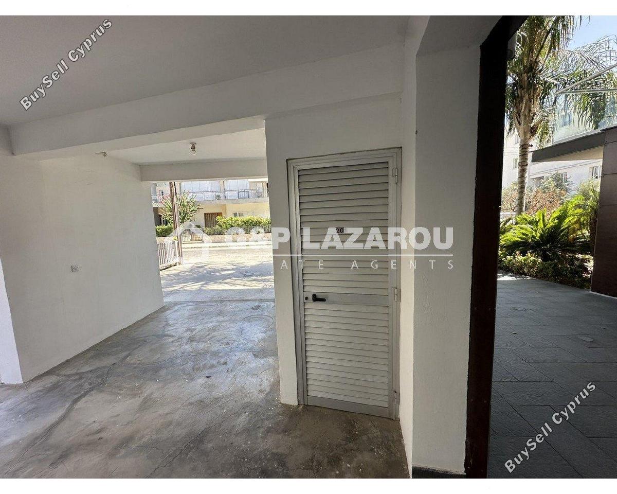 2 bedroom apartment for rent strovolos nicosia 7591935 image 12655739