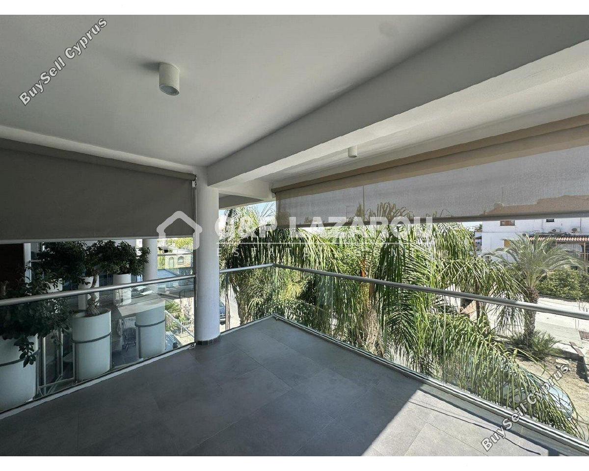 2 bedroom apartment for rent strovolos nicosia 7591935 image 12655741