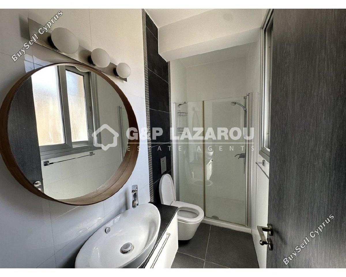 2 bedroom apartment for rent strovolos nicosia 7591935 image 12655742