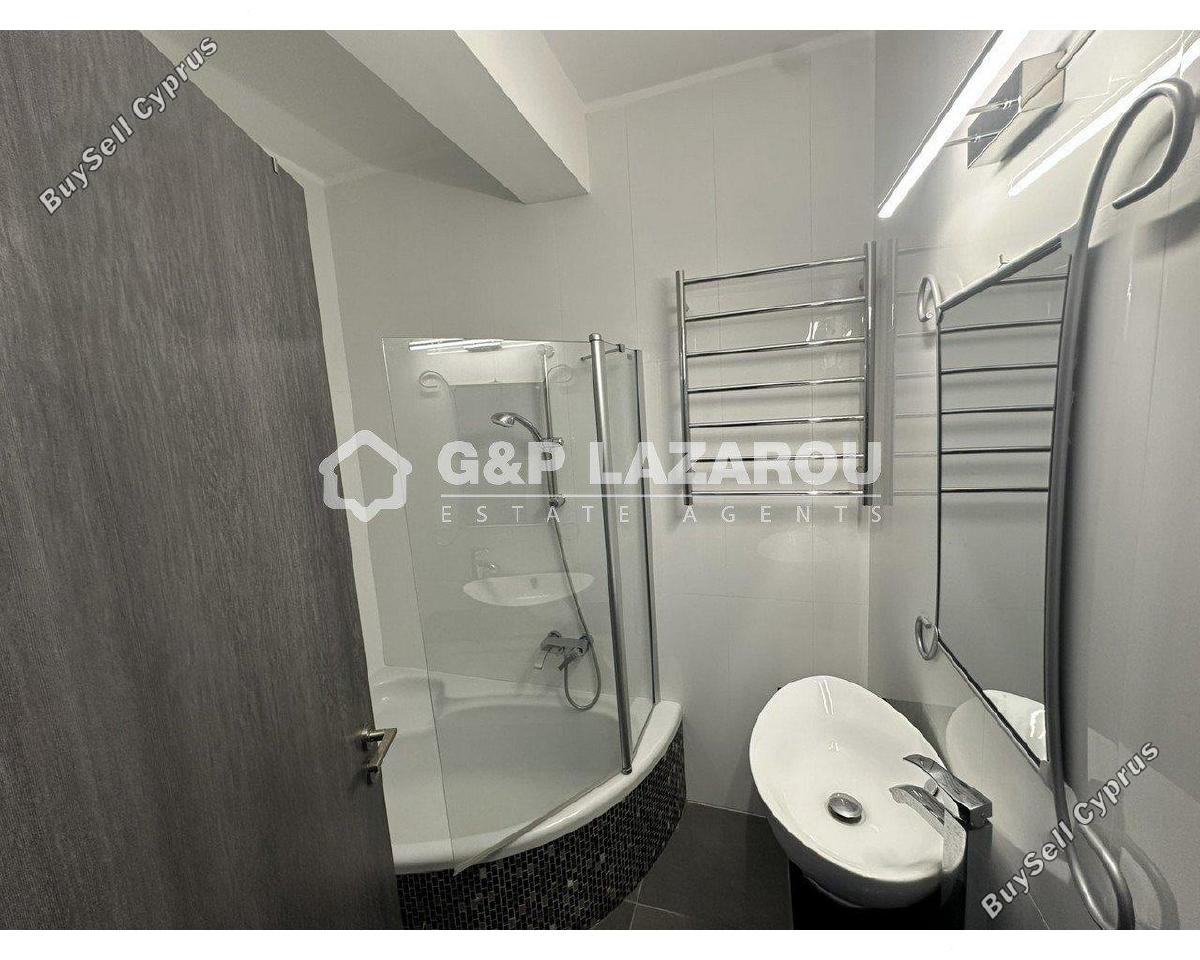 2 bedroom apartment for rent strovolos nicosia 7591935 image 12655744