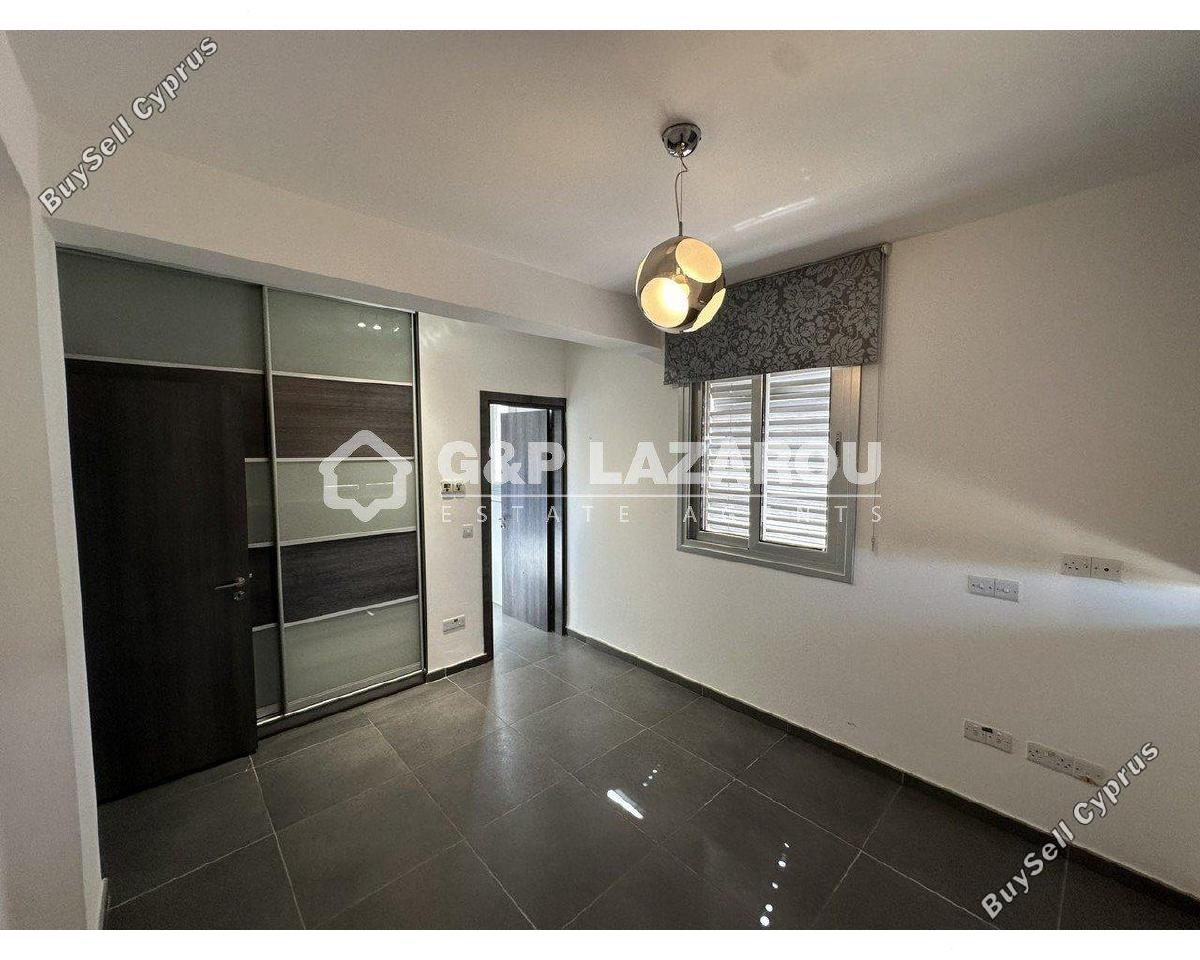 2 bedroom apartment for rent strovolos nicosia 7591935 image 12655747