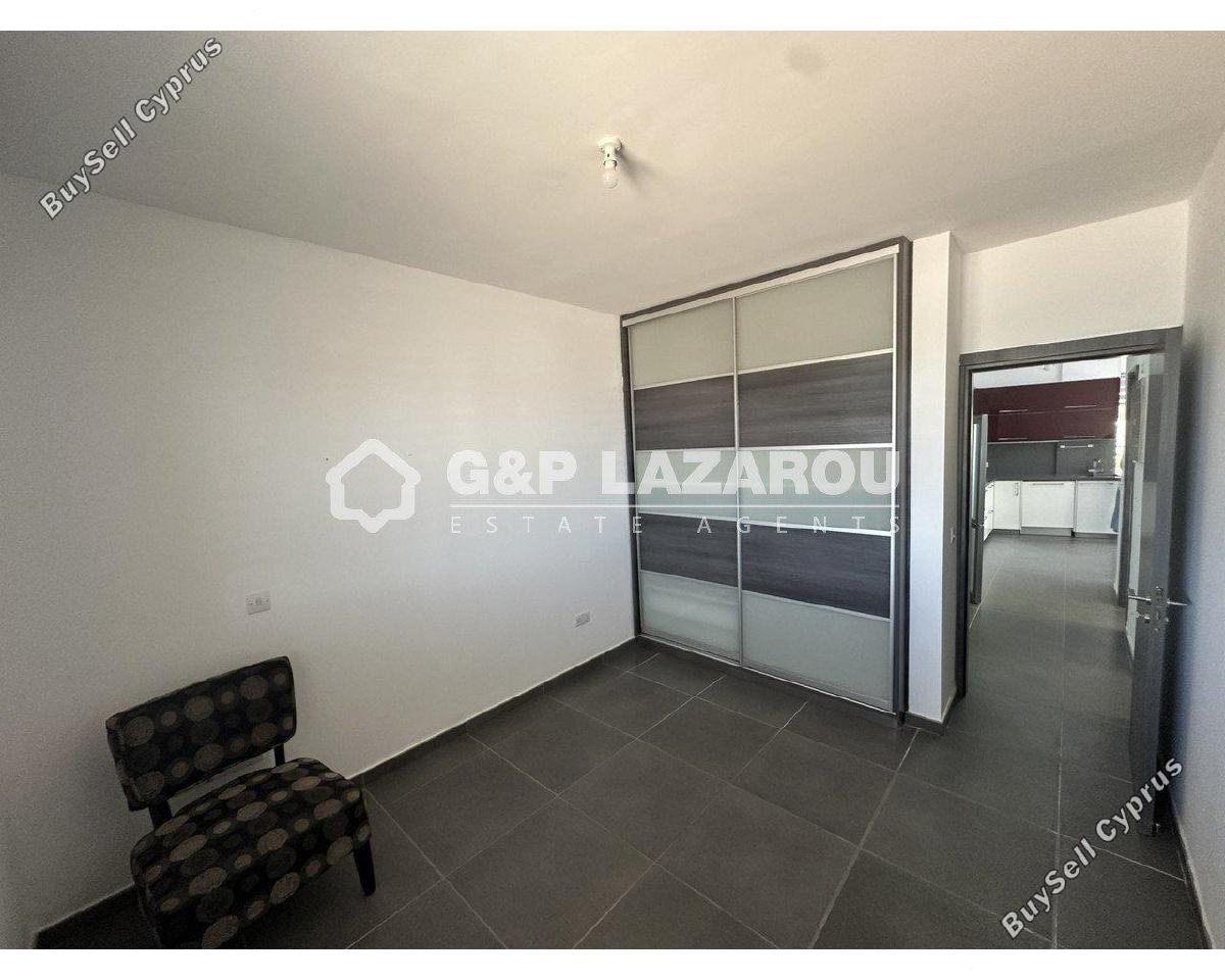 2 bedroom apartment for rent strovolos nicosia 7591935 image 12655750