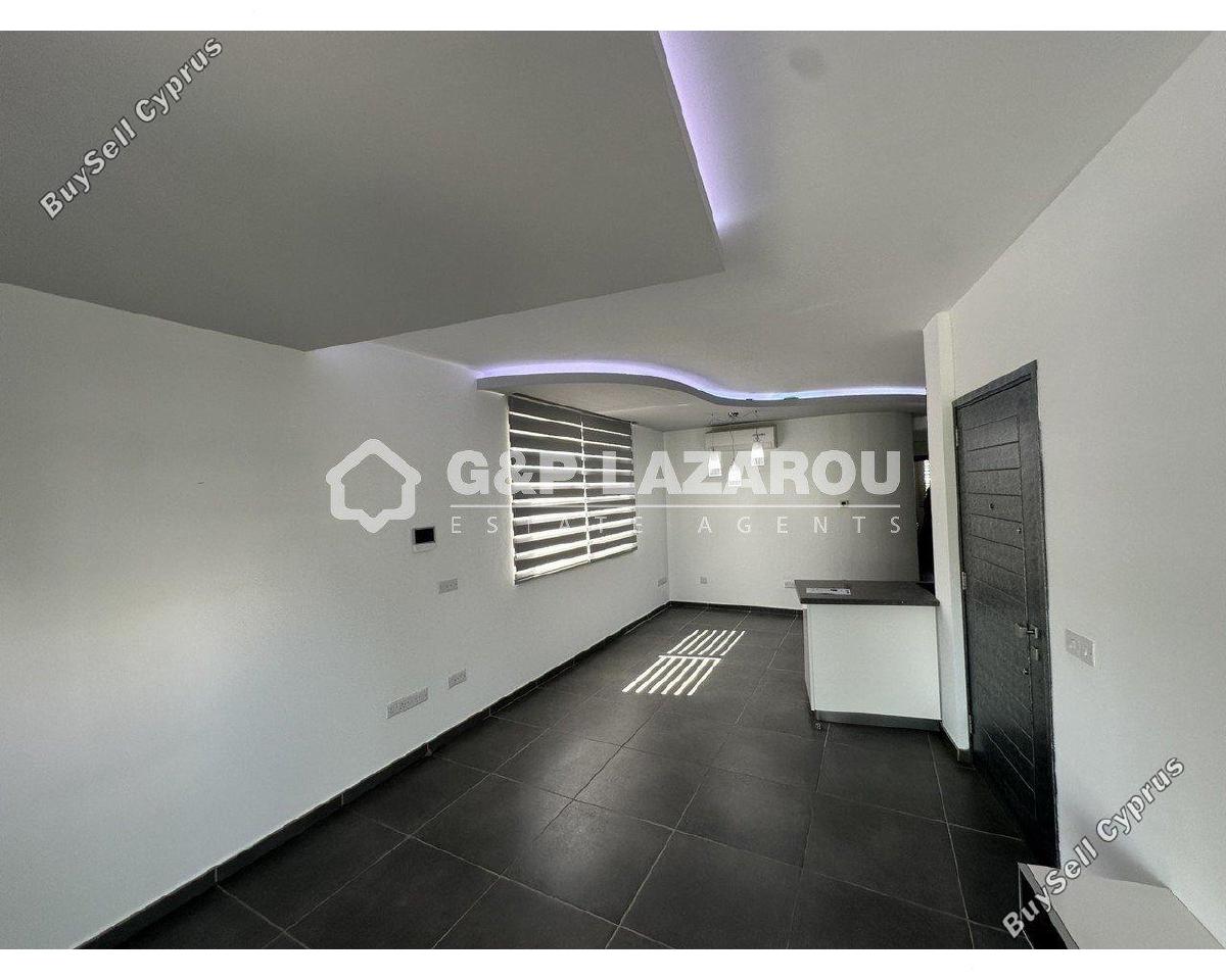 2 bedroom apartment for rent strovolos nicosia 7591935 image 12655753