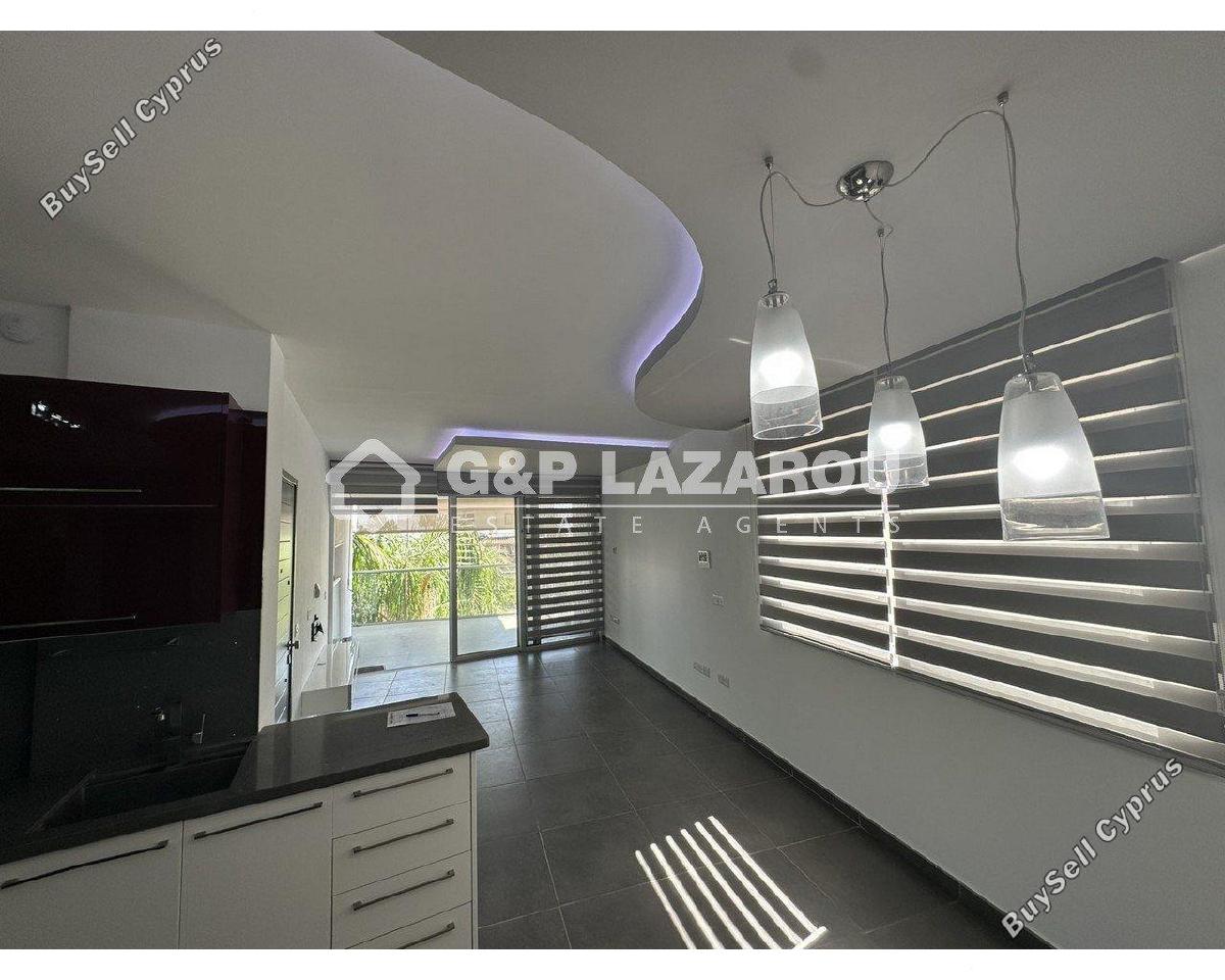 2 bedroom apartment for rent strovolos nicosia 7591935 image 12655756