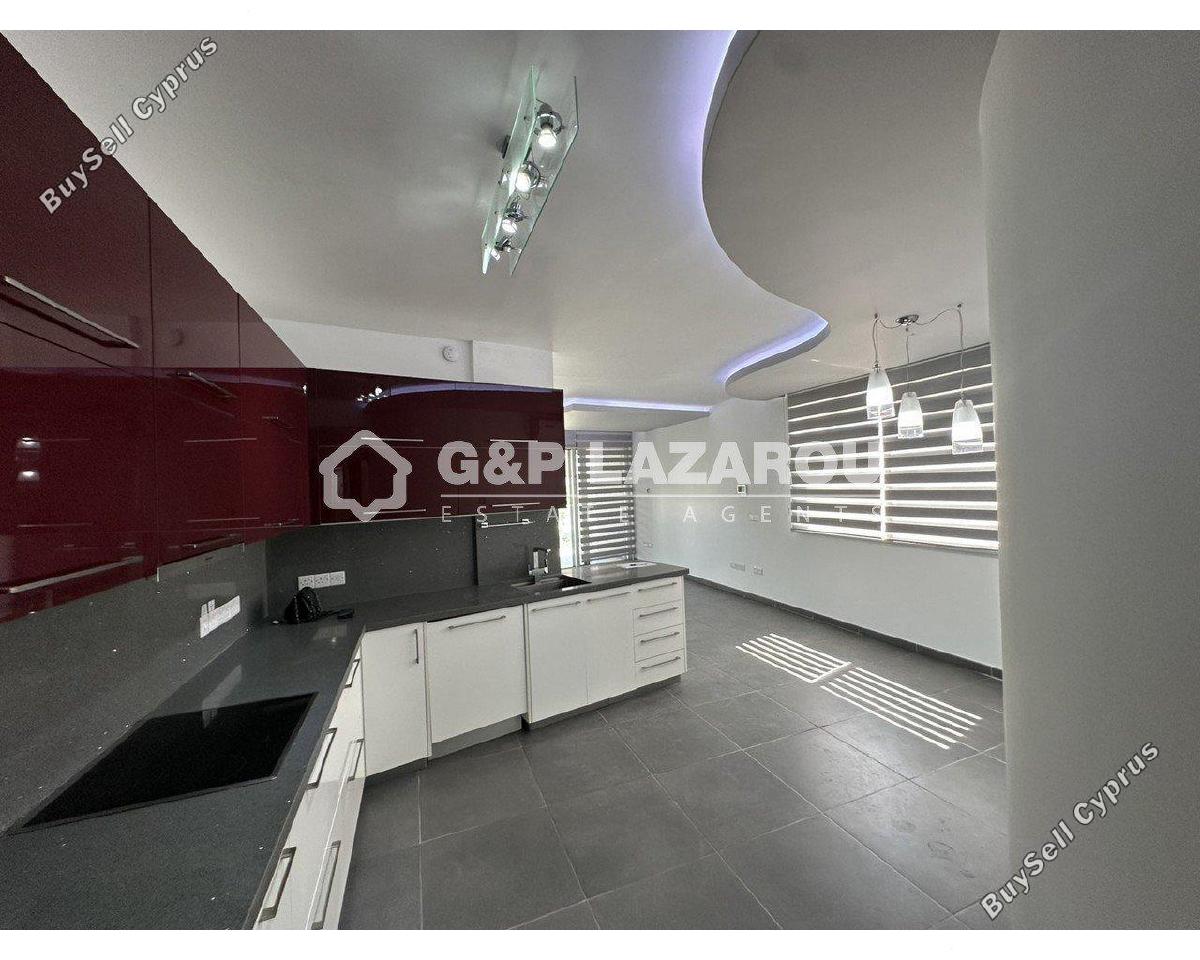 2 bedroom apartment for rent strovolos nicosia 7591935 image 12655759