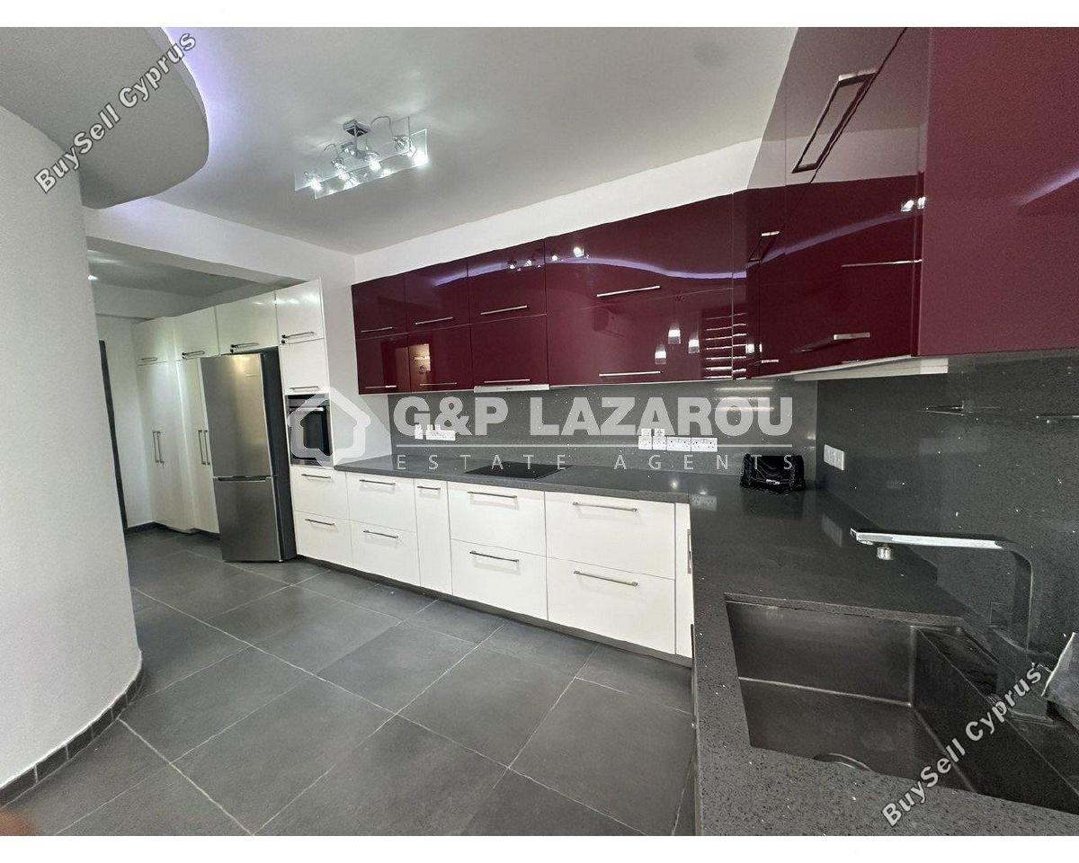2 bedroom apartment for rent strovolos nicosia 7591935 image 12655763