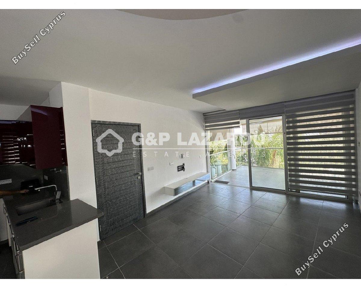 2 bedroom apartment for rent strovolos nicosia 7591935 image 12655765