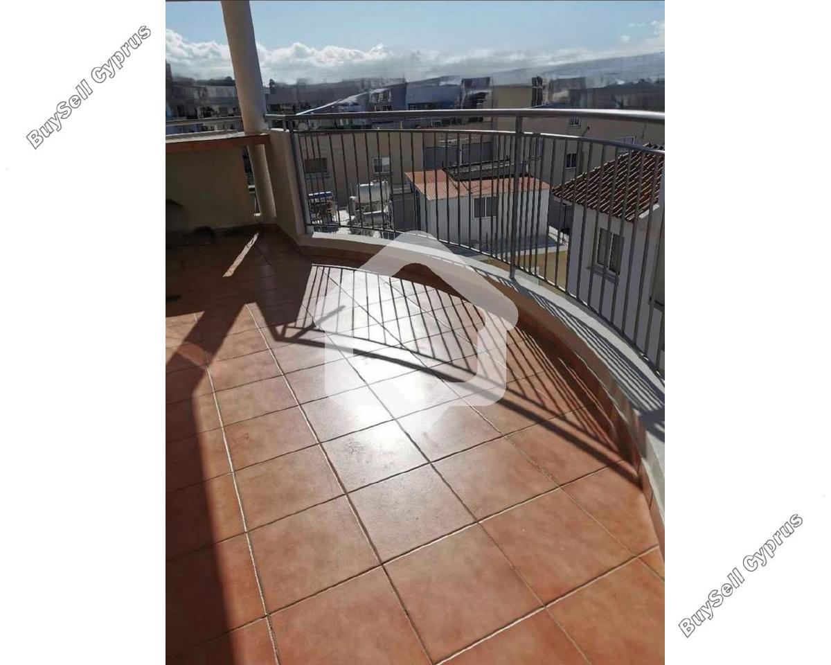 2 bedroom apartment for rent strovolos nicosia 8797935 image 16708902