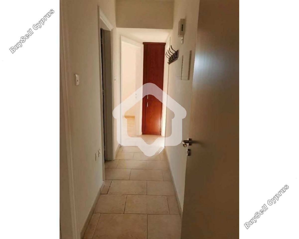 2 bedroom apartment for rent strovolos nicosia 8797935 image 16708903
