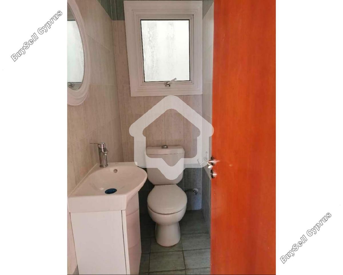 2 bedroom apartment for rent strovolos nicosia 8797935 image 16708904