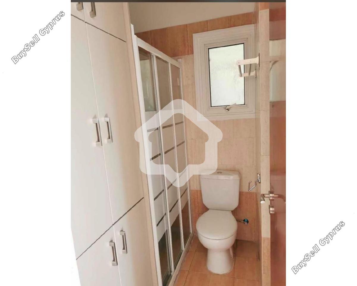 2 bedroom apartment for rent strovolos nicosia 8797935 image 16708905