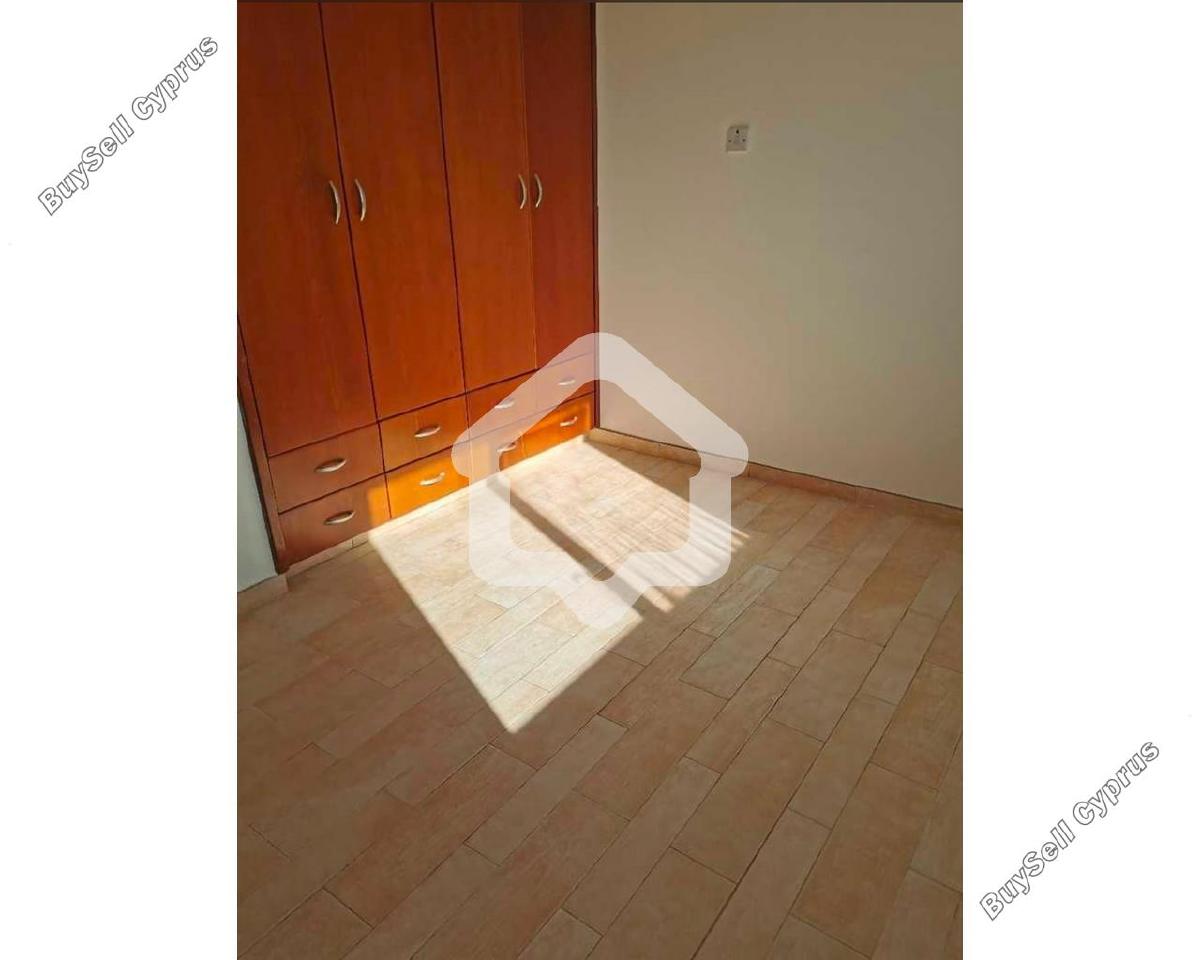 2 bedroom apartment for rent strovolos nicosia 8797935 image 16708907