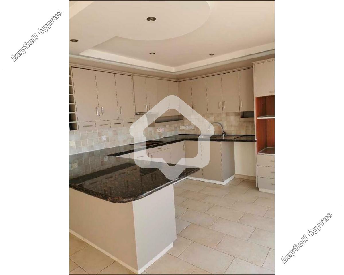 2 bedroom apartment for rent strovolos nicosia 8797935 image 16708909