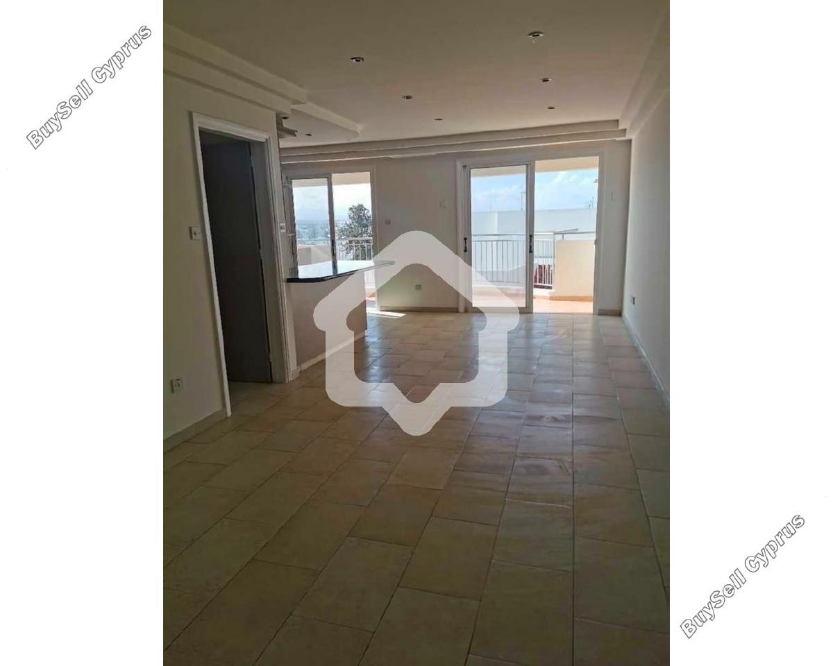 2 bedroom apartment for rent strovolos nicosia 8797935 image 16708912