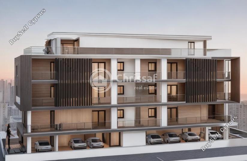 2 bedroom apartment for sale agios athanasios limassol 1724935 image 16638811
