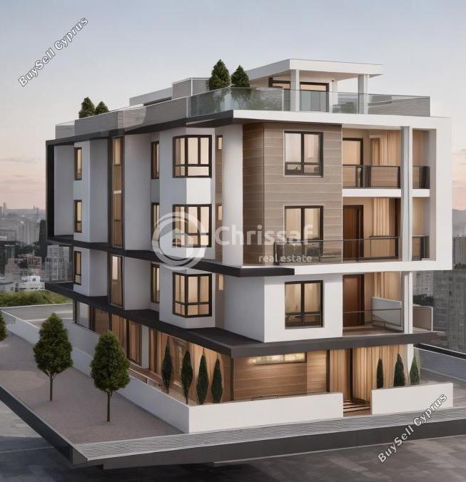 2 bedroom apartment for sale agios athanasios limassol 1724935 image 16638812
