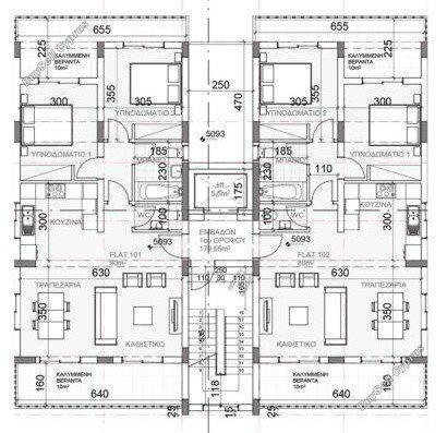 2 bedroom apartment for sale apostolos andreas limassol limassol 1830935 image 6459765