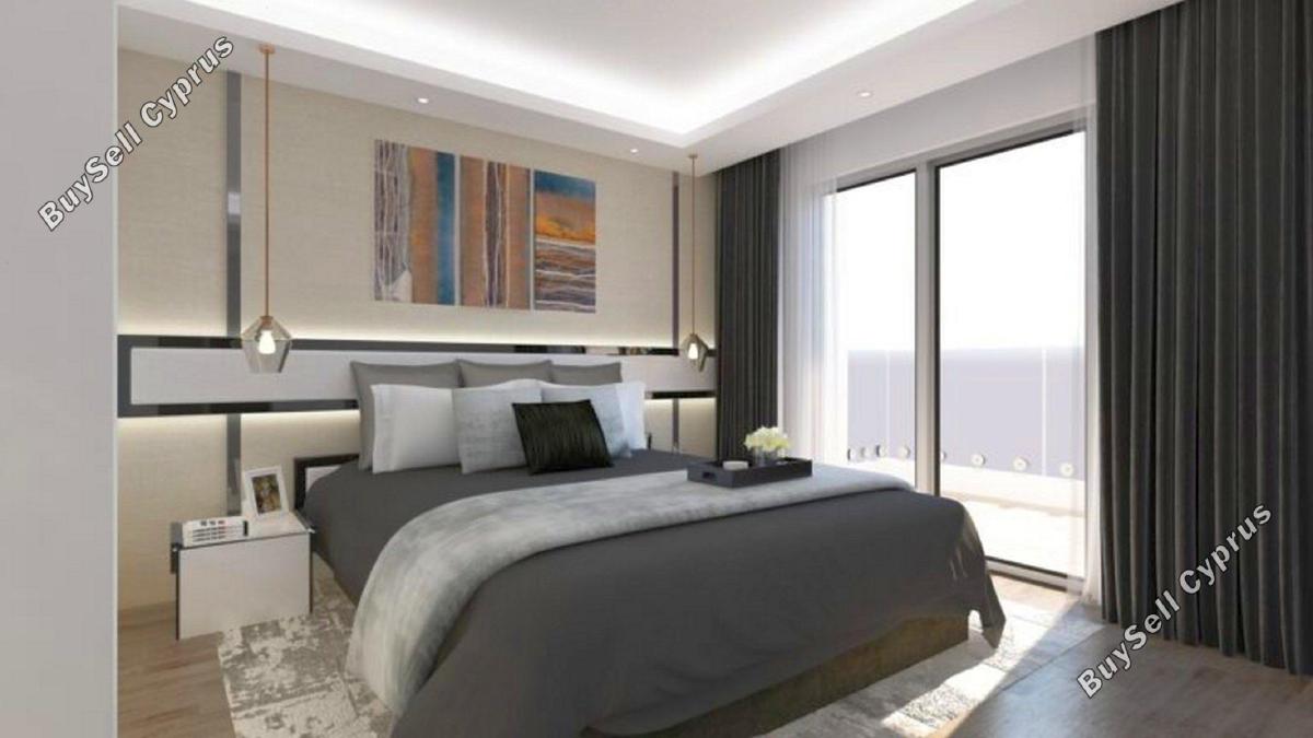 2 bedroom apartment for sale apostolos andreas limassol limassol 1830935 image 6459771