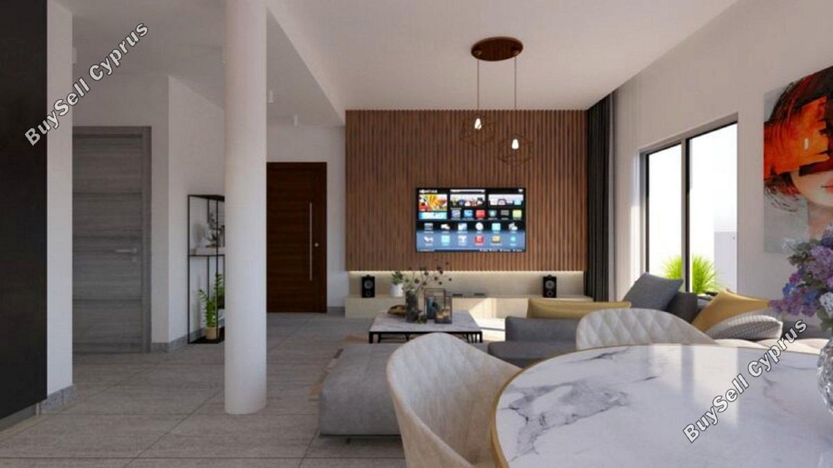 2 bedroom apartment for sale apostolos andreas limassol limassol 1830935 image 6459773