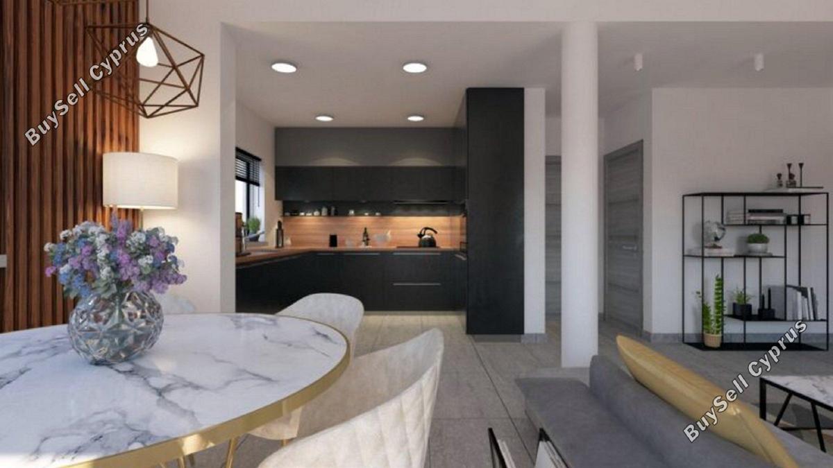 2 bedroom apartment for sale apostolos andreas limassol limassol 1830935 image 6459775
