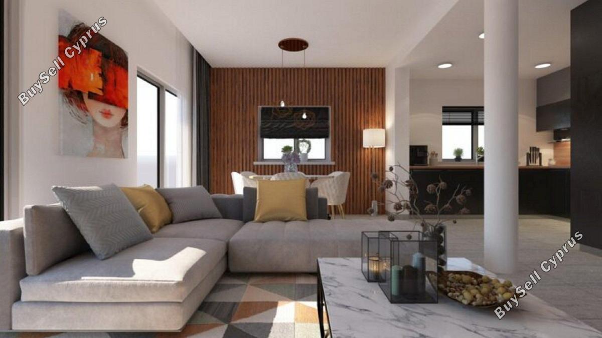 2 bedroom apartment for sale apostolos andreas limassol limassol 1830935 image 6459777
