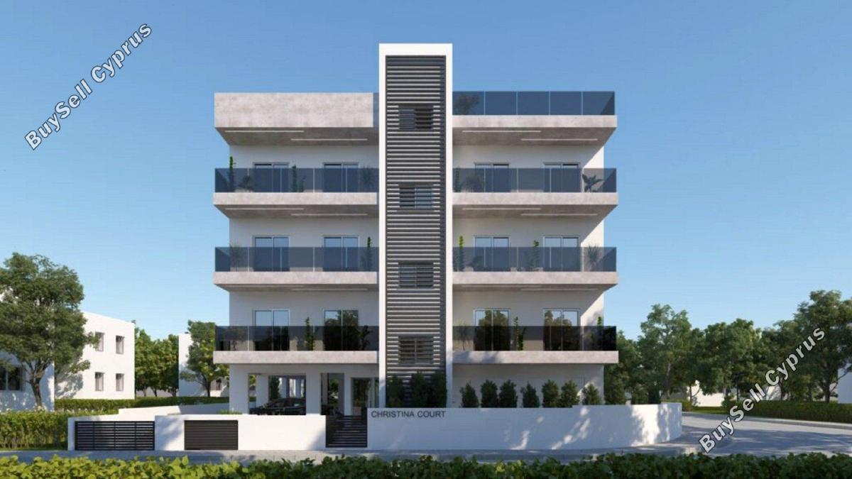 2 bedroom apartment for sale apostolos andreas limassol limassol 1830935 image 6459781