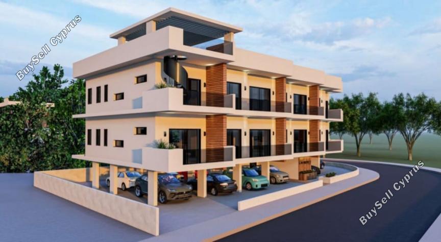 2 bedroom apartment for sale aradippou larnaca 1799935 image 12598181